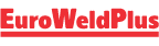 Euro Weld Plus