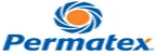 Permatex