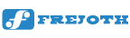 Frejoth
