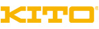 Kito