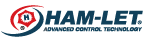 Ham-Let