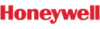 Honeywell North
