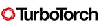 Turbotorch