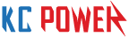 Kc Power