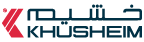 Khusheim
