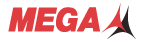 Mega