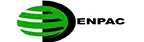 ENPAC