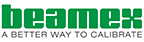 Beamex