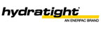 Hydratight