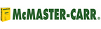 McMASTER