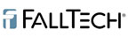 Falltech