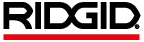 Ridgid