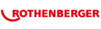 Rothenberger