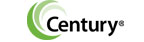 Century
