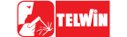 Telwin
