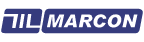 Marcon