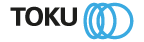Toku