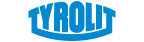 Tyrolit