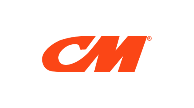 Cm