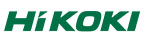 Hikoki