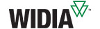 Widia Gtd