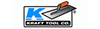Kraft Tool