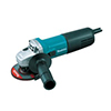 Angle Grinder
