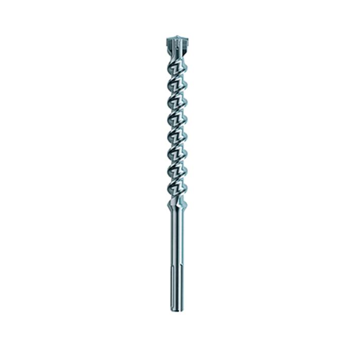 Accessories, SDS-MAX ZENTRO DRILL BITS,12X540mm DRILL BITS Makita P-17049