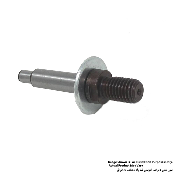 Spindle, For 9015B, 9016B Spindle Makita 152572-2