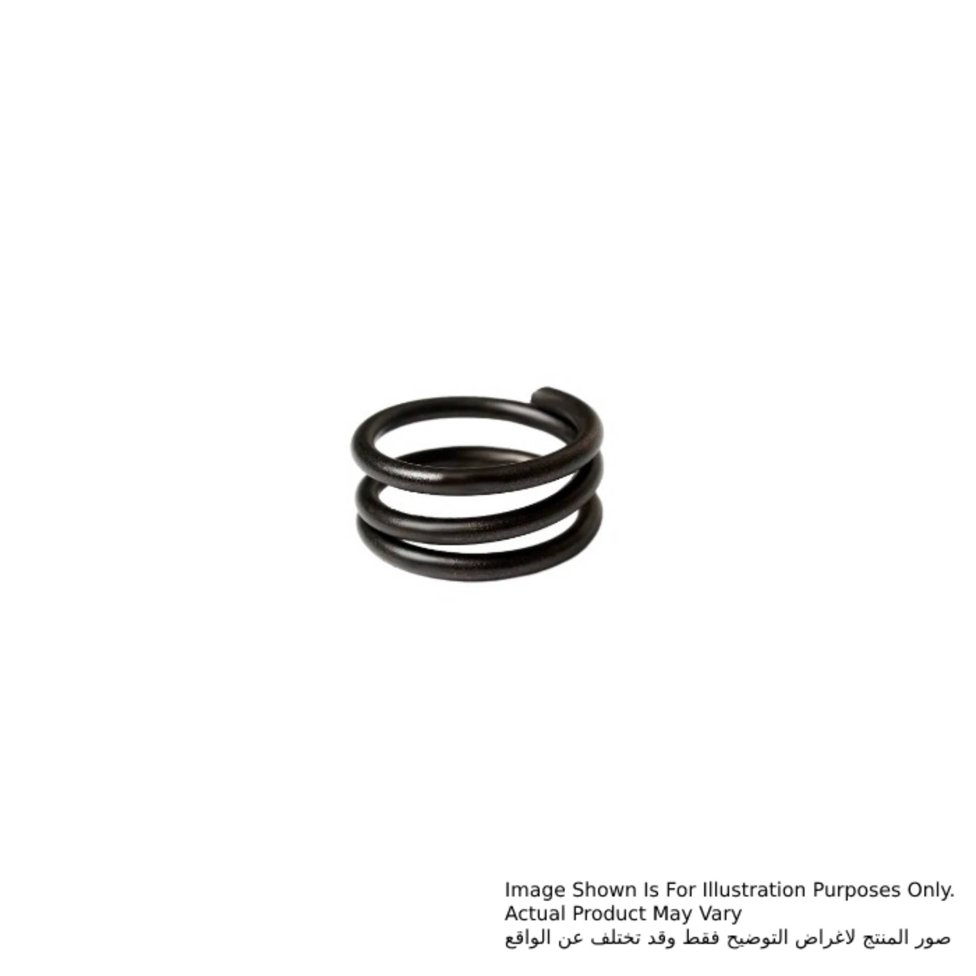 Compression Spring #20, For Models BHR242, DHR242, HR2611F, HR2631F Compression Spring Makita 234149-6