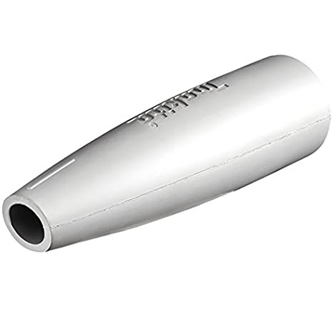 FLEXIBLE RUBBER NOZZLE NOZZLE Makita 197901-2