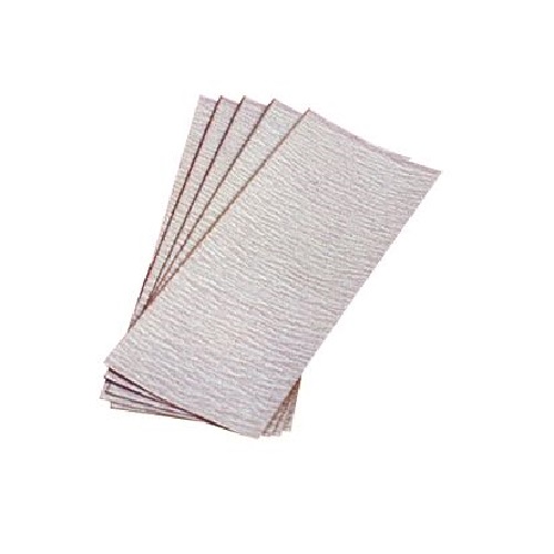 Accessories, ABRASIVE PAPER, 93 X 228mm, GRIT 60 ,(PER PC) ABRASIVE PAPER Makita 794156-6