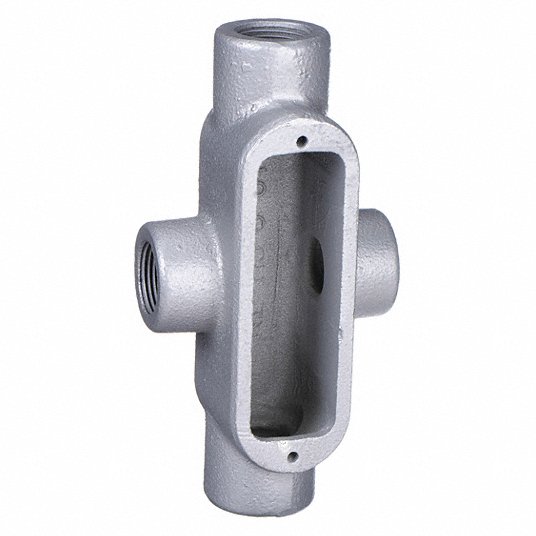 أداة مخرج القناة, من الحديد1 بوصة أداة مخرج القناة ابليتون الكتريك X38