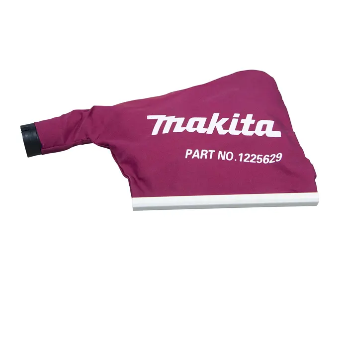 Dust Bag, For Model 9403, 9921 Dust Bag Makita 122562-9