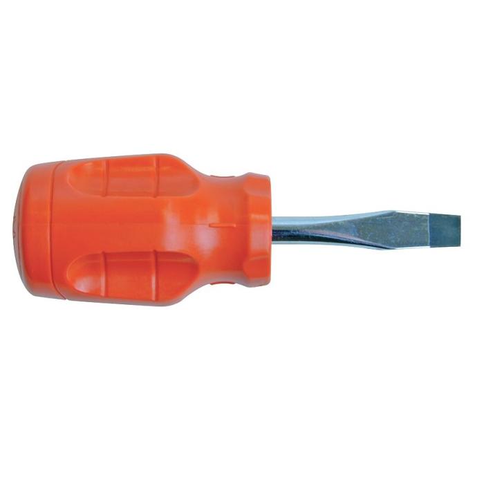 10-3/4 Screw Driver Proto 13G976