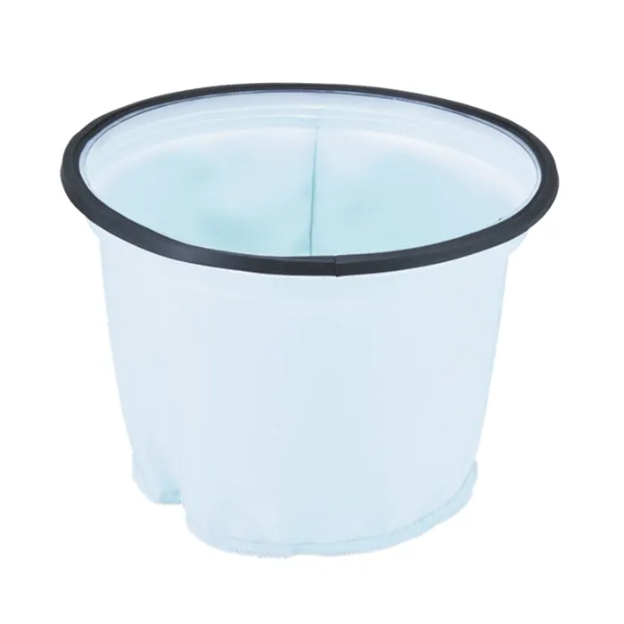 Paper Filter Assembly, For VC3210L Paper Filter Assembly Makita 140312-0