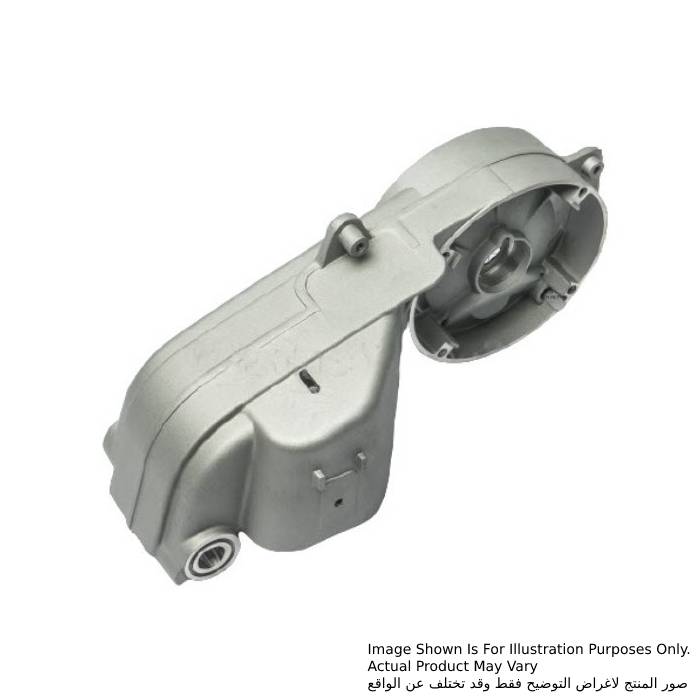 علبة ترس كاملة، للموديلات 2414B, 2414NB علبة ترس كاملة ماكيتا 150916-0