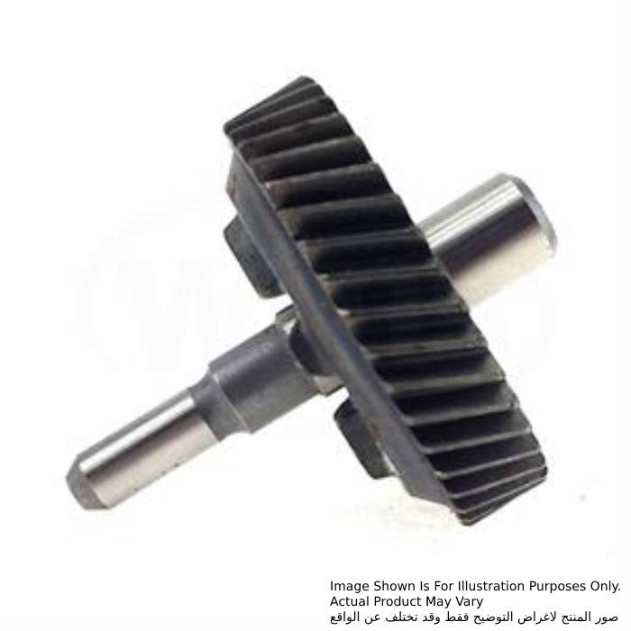 Gear Complete, For 6825 Gear Complete Makita 151791-7