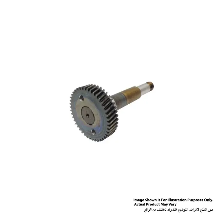 Helical Gear #  43, For 9403, 9921 Helical Gear Makita 153291-3
