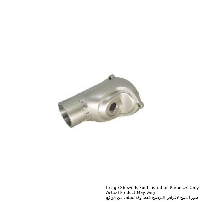 علبة ترس كاملة، للموديلات HP2050, HP2050F, HP2051 علبة ترس كاملة ماكيتا 153379-9