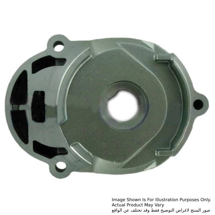 Gear Housing Cover, For HP2000, HP2010N Gear Housing Cover Makita 156741-7