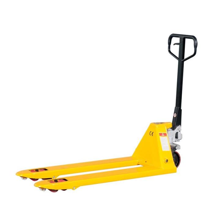 Hand Pallet Lift, 3 Ton, 540x1220mm Hand Pallet Lift Stony ST-3000