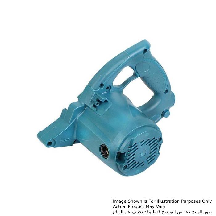  غطاء محرك كامل لـ 5007N غطاء محرك ماكيتا 158705-7