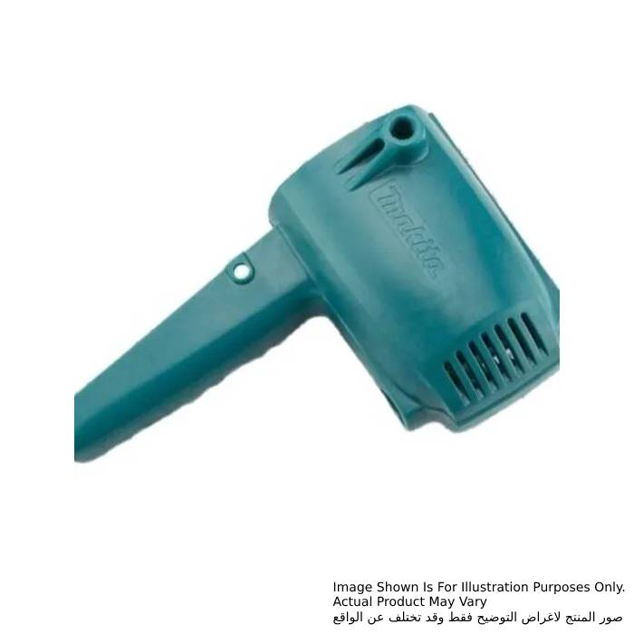 غطاء محرك، للموديلات 9218PB, 9218SB غطاء محرك ماكيتا 159596-9