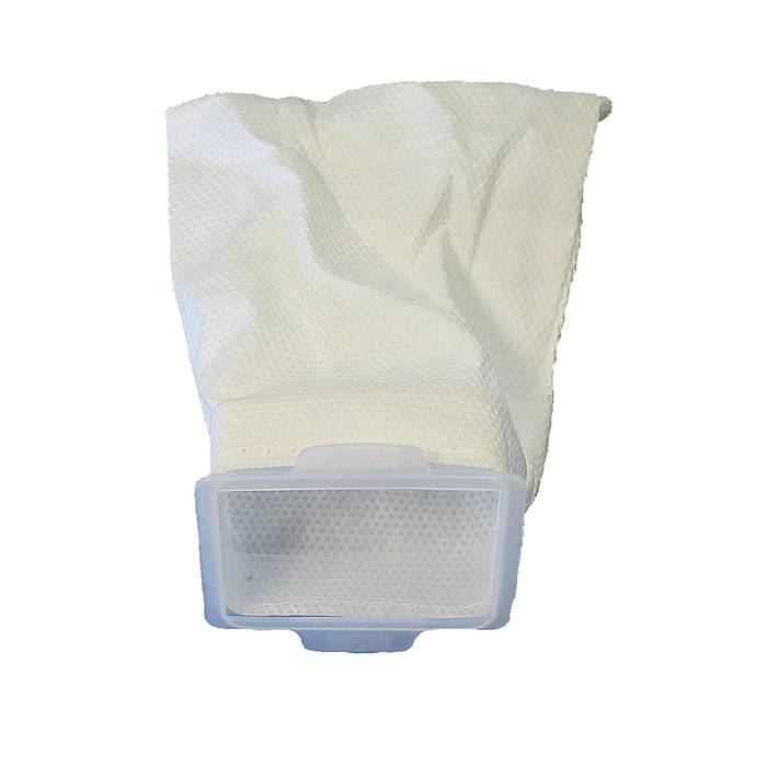 Dust Bag For 4013D, 4033D, 4072D, 4073D, 4076D Dust Bag Makita 166043-3