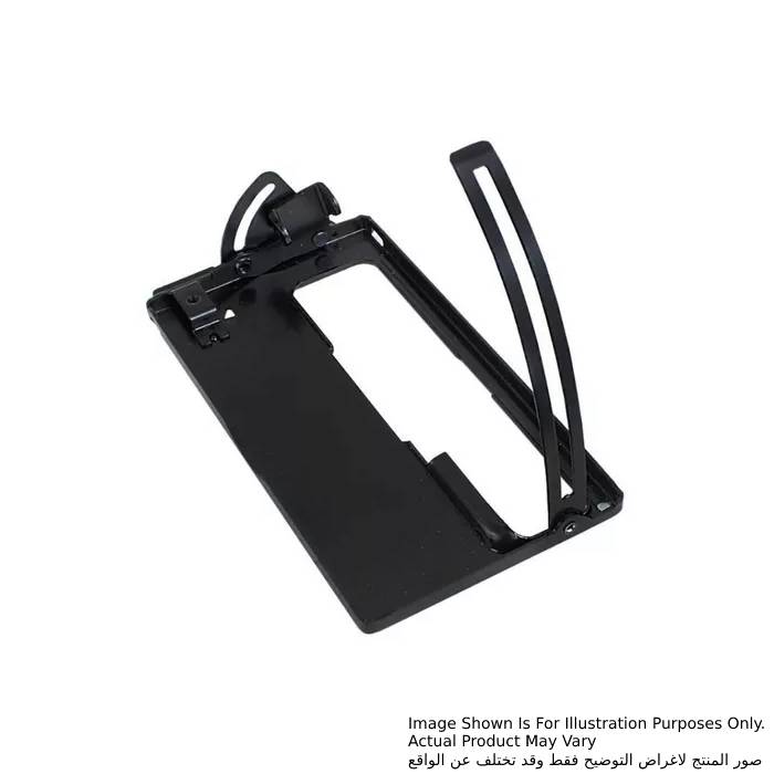 Base, For 5806B Base Makita 168296-0