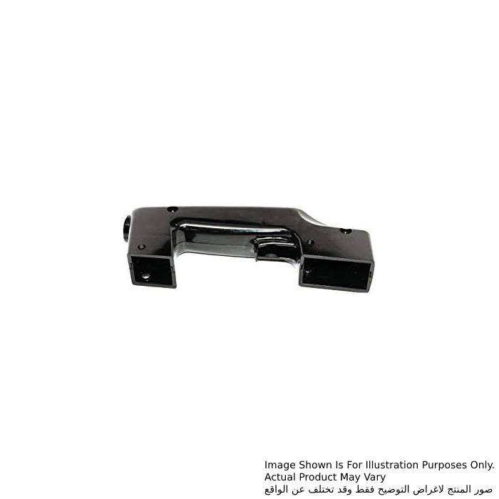 Handle Set, For 4300BV, 4301BV Handle Set Makita 181150-1