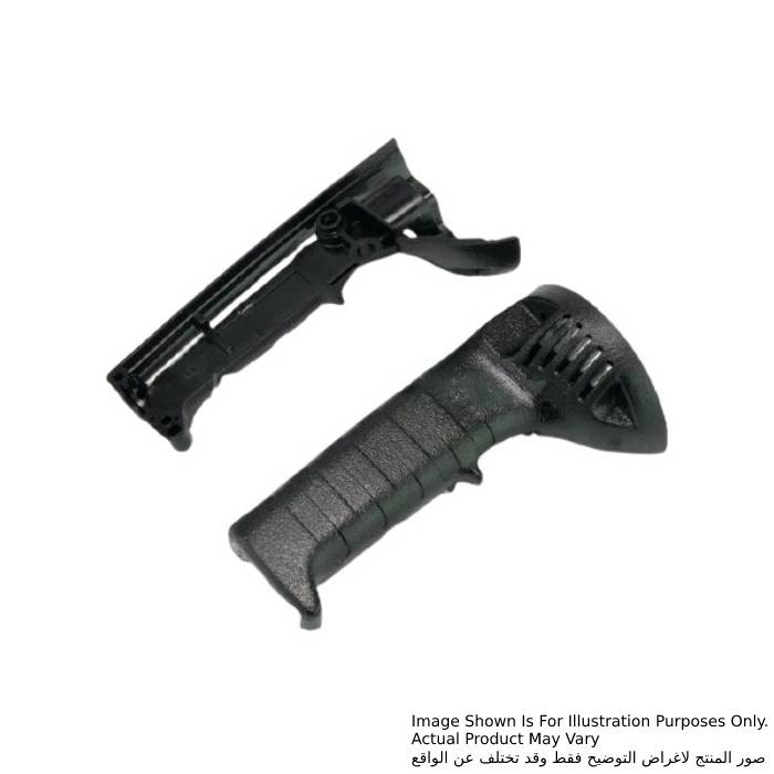 Handle Set, For GA7001 Handle Set Makita 181390-1