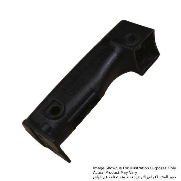 Handle Set, For HM0810, HM0810T Handle Set Makita 182590-6