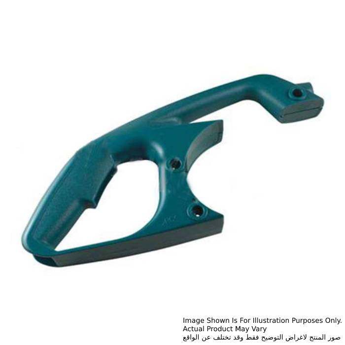 Handle Set For 2414B, 2414NB, LC1210, LC1230 Handle Set Makita 182628-7